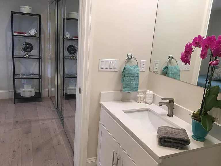 4736 Balboa St #1 — Photo 18