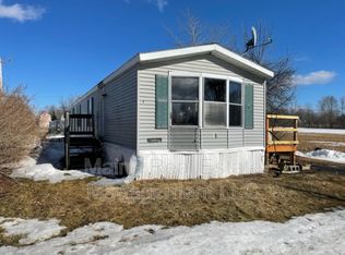 30 Exeter Rd LOT 18, Corinth, ME 04427