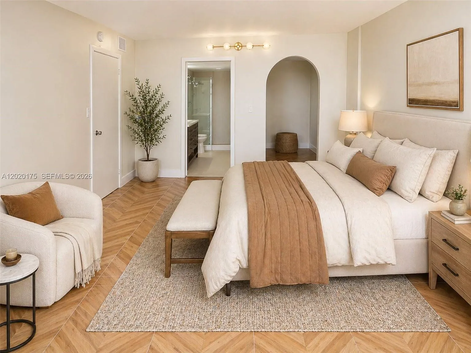 Olympus Condo Phase — Photo 4