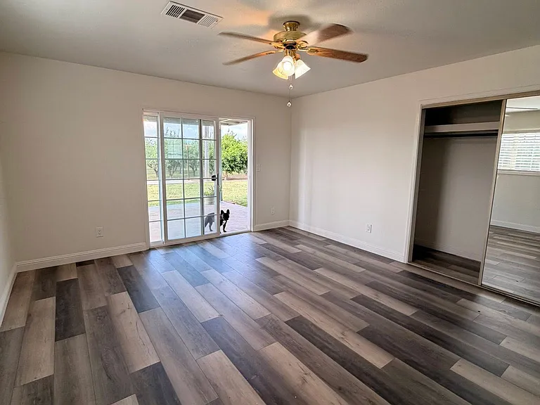 Steinegul Rd — Photo 19