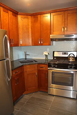 Rented by Sorelle Realty Group, LLC | media 16