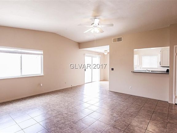 4th image of 6540 Miragrande Dr #0