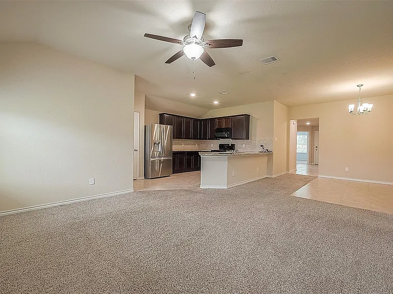 18118 Trace Pointe Ln — Photo 8