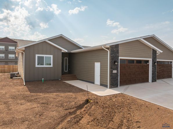 8501 Healing Way, Rapid City, SD 57702