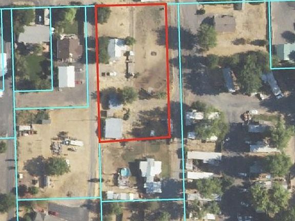 3rd image of 1402 4th St