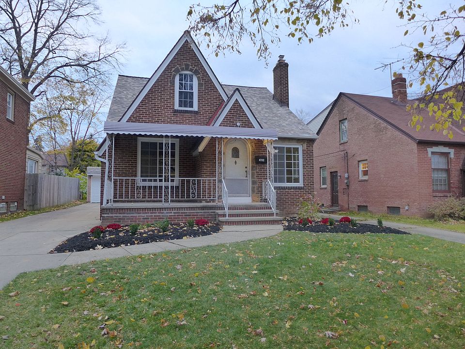 1st image of 4732 Morningside Dr