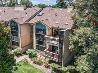16995 Sorrel Way, Morgan Hill, CA