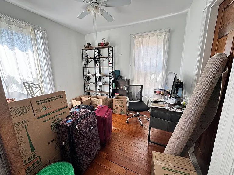 16 Edwards St #1 — Photo 6