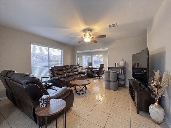 4th image of 2023 Ruffian Ln