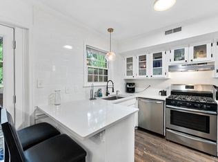 3749 Yorktown Pl #3749, Raleigh, NC 27609