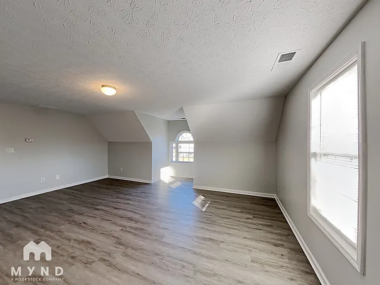 263 Olde Lexington Pass — Photo 11