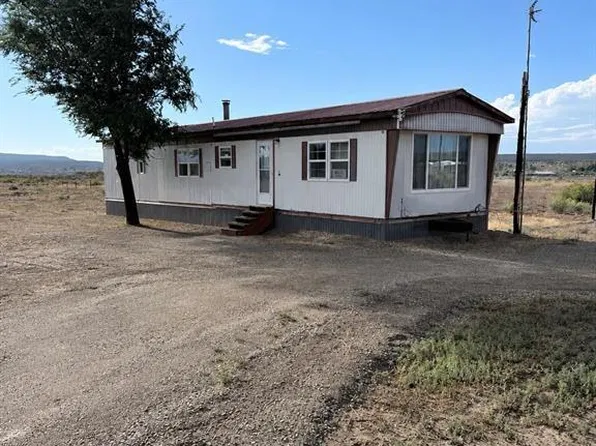 6619 Road 23.6, Cortez, CO 81321