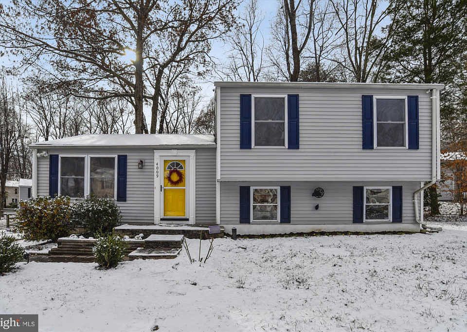 1st image of 4009 Buckingham Ct