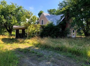 Allardt Hwy, Jamestown, TN 38556