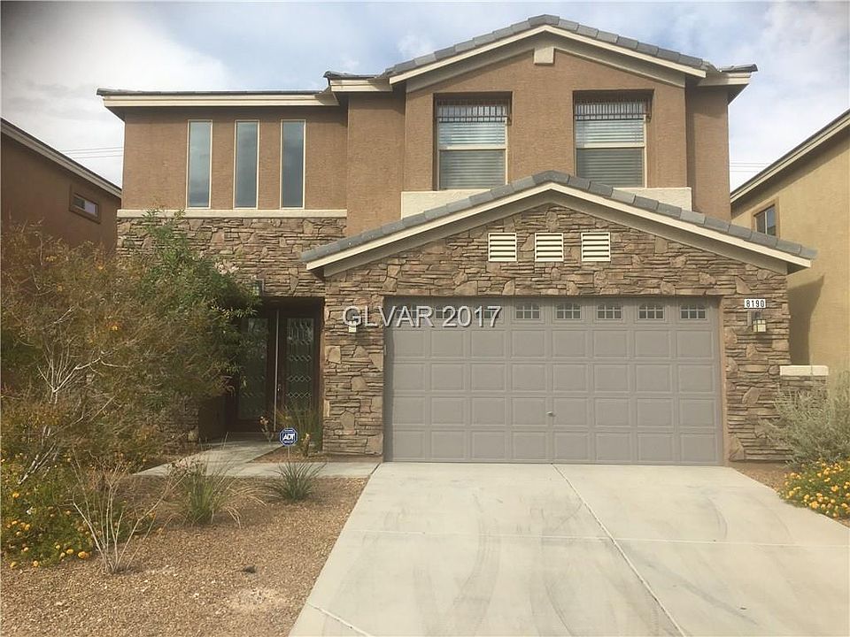 1st image of 8190 Minots Ledge Ave