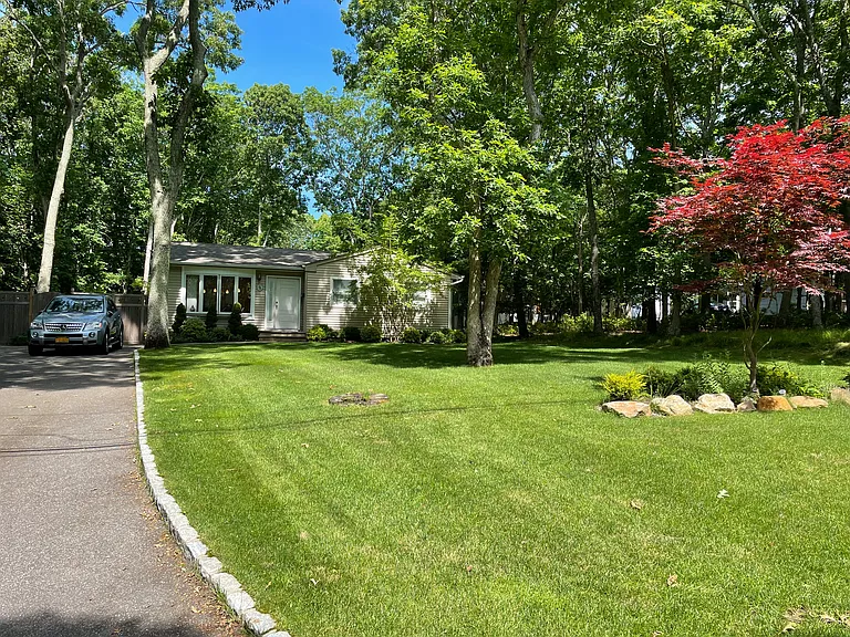 9 Hillside Dr — Photo 2