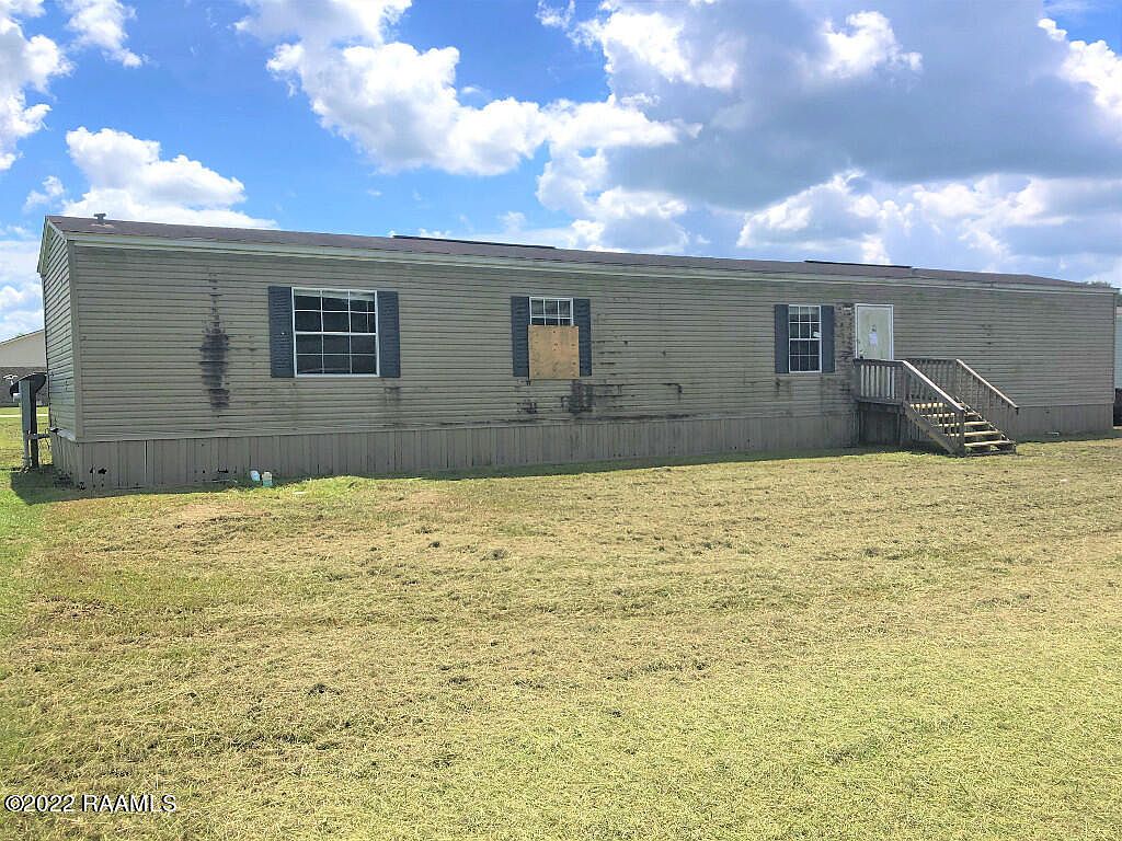 882 Superior Rd, Church Point, LA 70525 MLS 22008523 Zillow