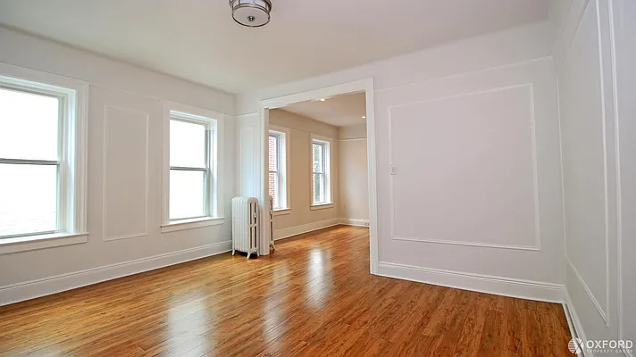 Rented by Oxford Property Group | media 19