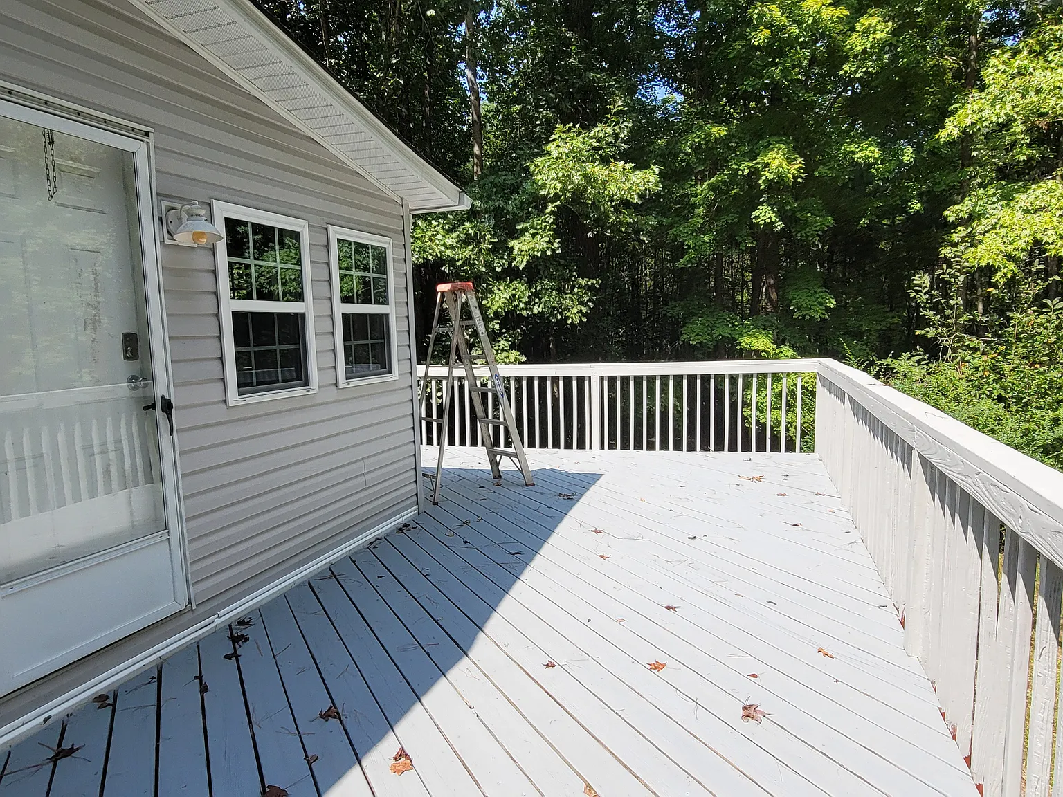 340 Riggans Way — Photo 4