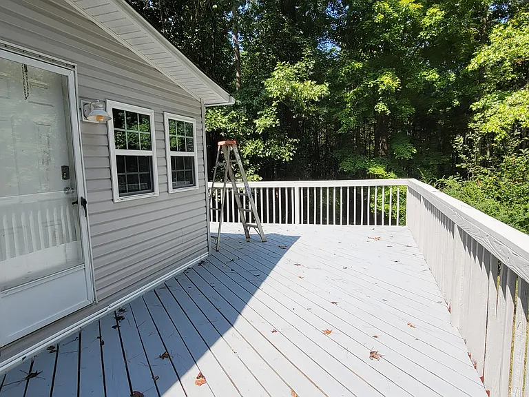 340 Riggans Way — Photo 4
