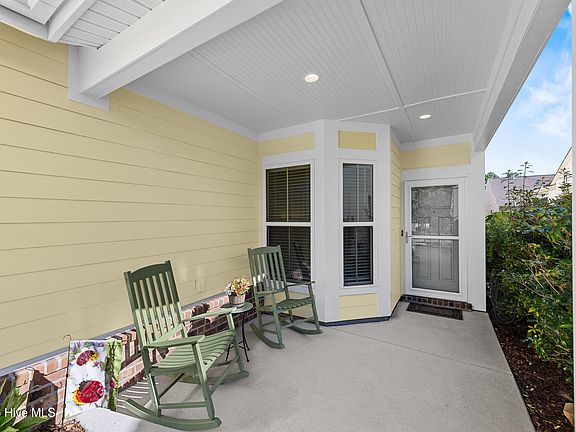 3rd image of 1147 Snowden Road