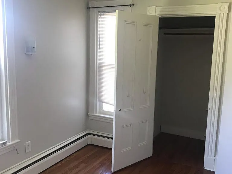 184 Forest Ave #2 — Photo 6
