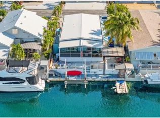 118 Burgundy Dr, Tavernier, FL 33070