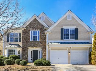 3249 Telford Ter SW, Atlanta, GA 30331