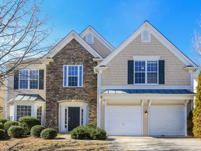 3249 Telford Ter SW, Atlanta, GA, 30331