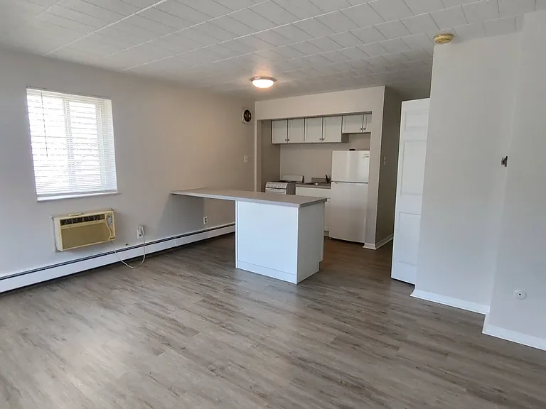 741 Washington Ave #1 — Photo 5