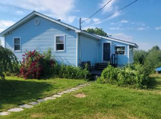 135 Oatman Ln, Granville, NY 12832