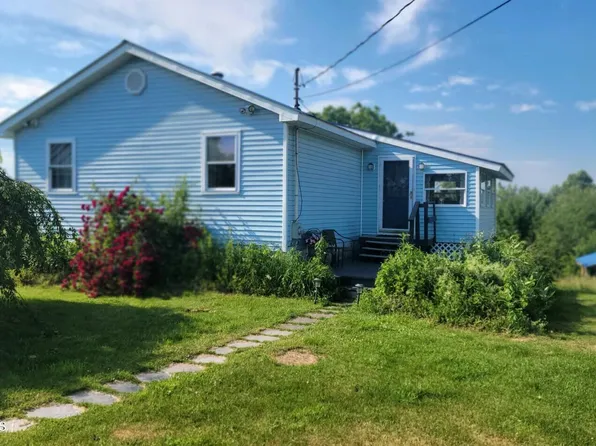 135 Oatman Lane, NY 12832