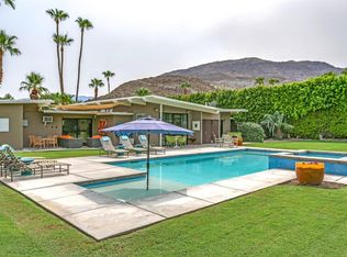 72140 Rancho Rd, Rancho Mirage, CA 92270