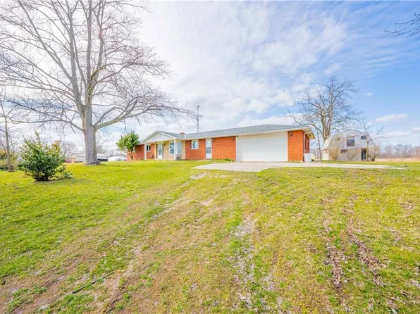 5213 Governors Rd, Hamilton, ON L0R 1T0