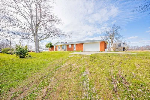5213 Governors Rd Photo 1