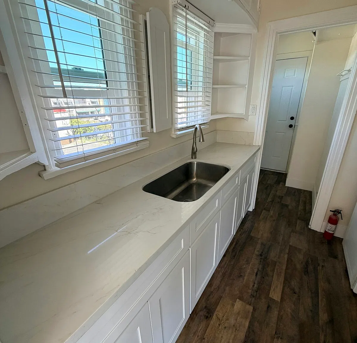 358 Orange Ave, Unit 362 — Photo 3