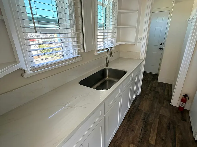 358 Orange Ave #362 — Photo 10