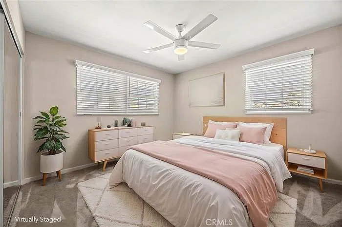 4 bed, 1497 sqft, $4,200 — Photo 3