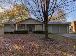 1123 Randall Rd, Lawrence, KS 66049