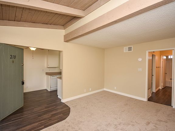 2nd image of 2330 Paseo De Laura APT 210