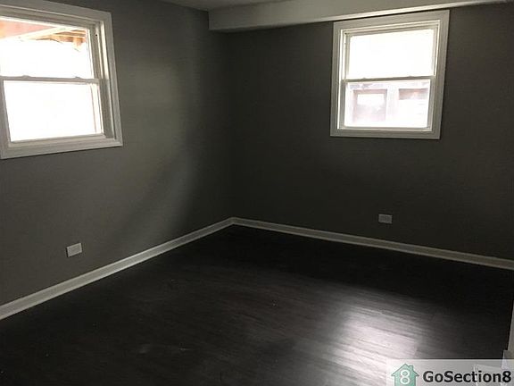 5th image of 16935 Glen Oaks Dr