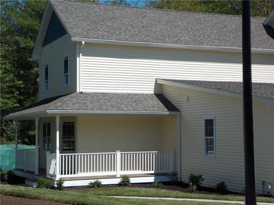 234 Liberty Ln #234, Burrillville, RI, 02830