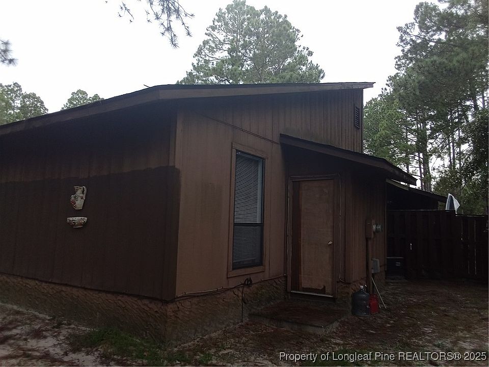 2nd image of 622 Mosswood Ln