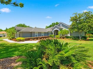 19130 Centre Rose Blvd, Lutz, FL 33558