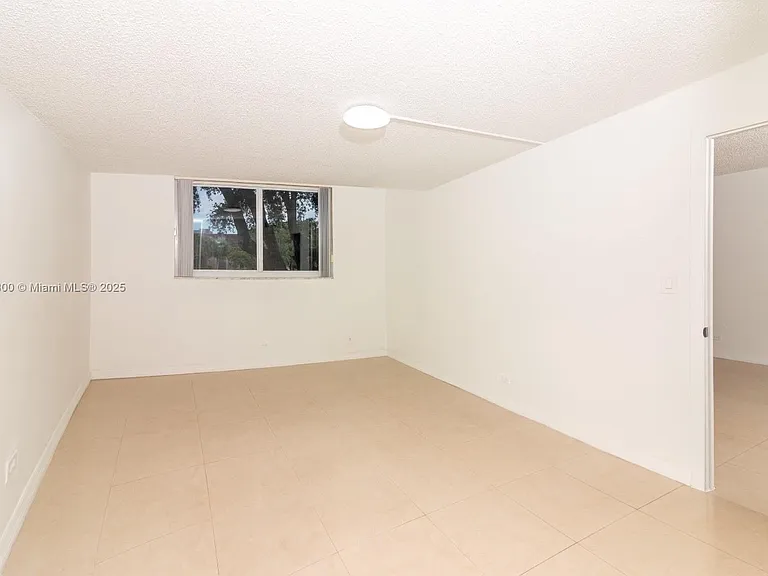 447 NE 195th St #217 — Photo 16