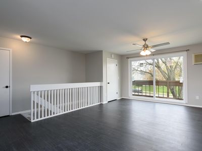 1891 Haymarket Rd APT 36, Waukesha, WI, 53189