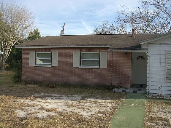 5th image of 2515 Suwannee Dr