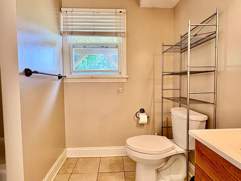 41 Pearl St #1 — Photo 13