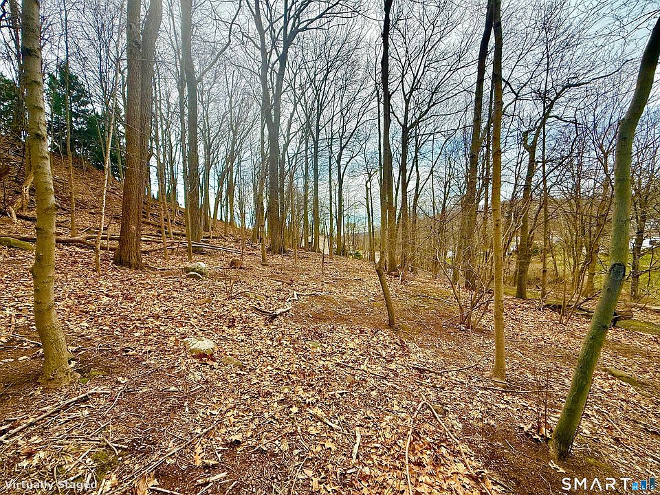 1st image of 71 Dunbar Hill Road