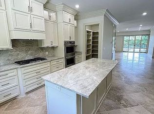 821 N Gregg Ave, Fayetteville, AR 72701